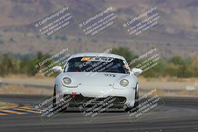media/Oct-21-2023-PCA San Diego (CVR) (Sat) [[fa6e4d687e]]/4-Yellow/Session 3 (Turn 14)/